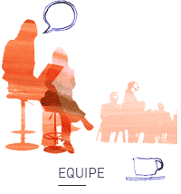 Equipe