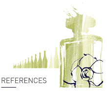 Références