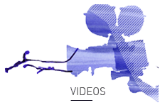 Vidéos