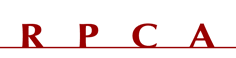 RPCA
